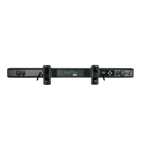 Meteor 150 HEX IP Pixel Batten