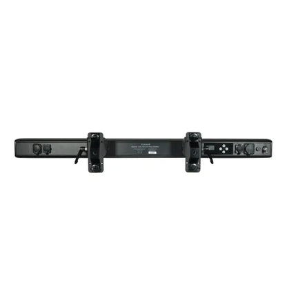 Meteor 150 HEX IP Pixel Batten