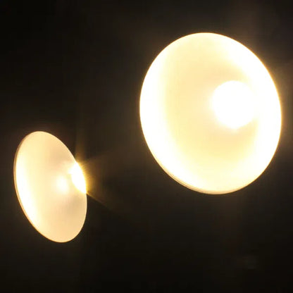 200W COB 3,200K 2 Cell Blinder