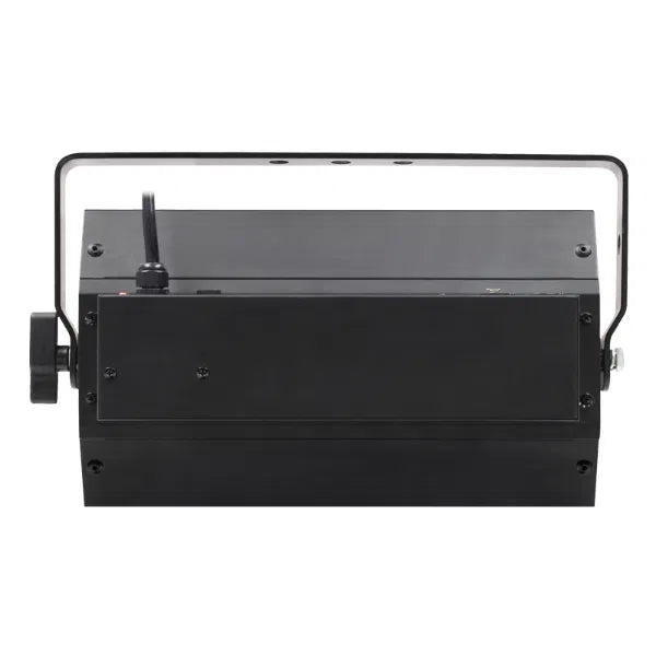 DB 1300 DMX 2 Cell Halogen Blinder