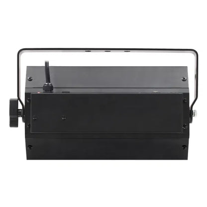 DB 1300 DMX 2 Cell Halogen Blinder