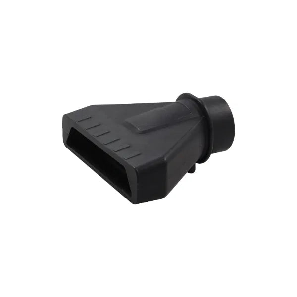 Arcus Floor Attachment
