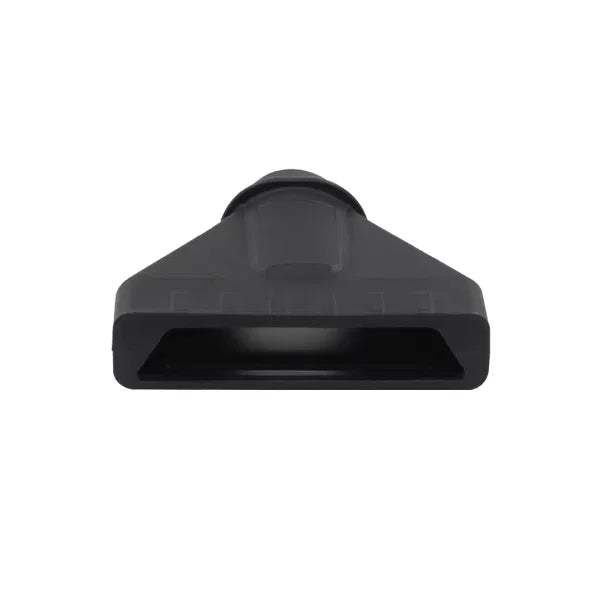 Arcus Floor Attachment