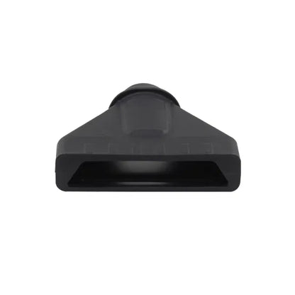 Arcus Floor Attachment