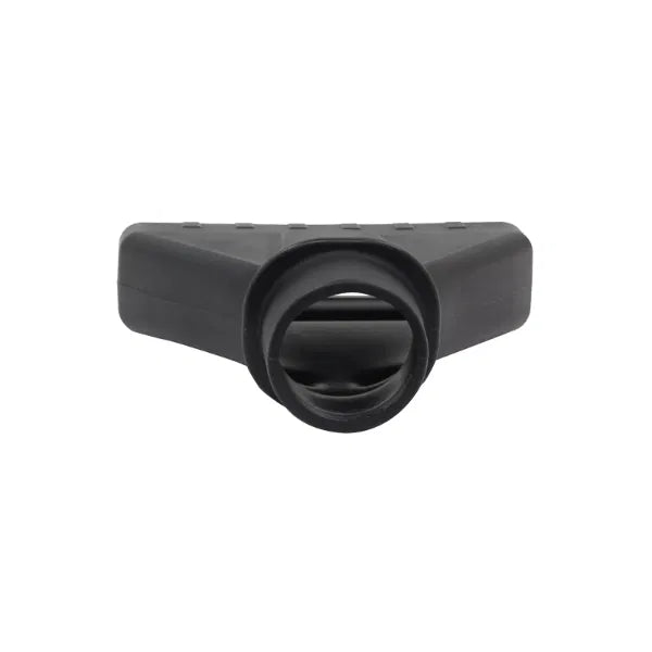 Arcus Floor Attachment