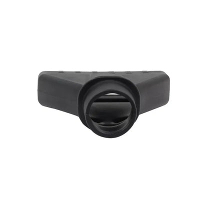 Arcus Floor Attachment