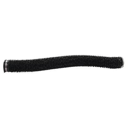 Arcus Hose