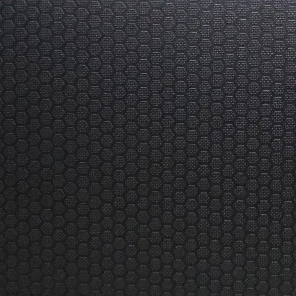 6 Way LED Matrix Tri Pixel Panel 25 Flight Case