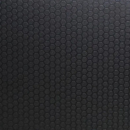 6 Way LED Matrix Tri Pixel Panel 25 Flight Case