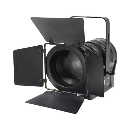 MP 60 LED Fresnel WW MKII