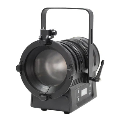 MP 60 LED Fresnel WW MKII