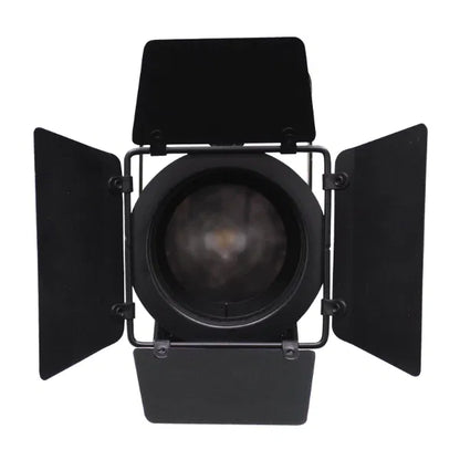 MP 75 LED Fresnel RGBW MKII