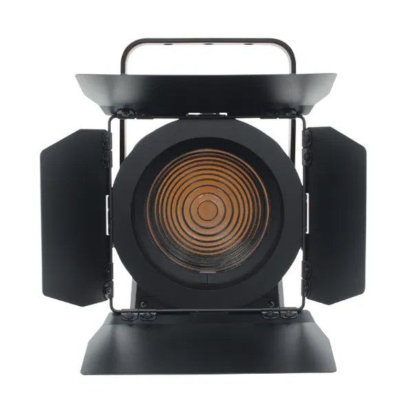 MP 120 LED Fresnel WW