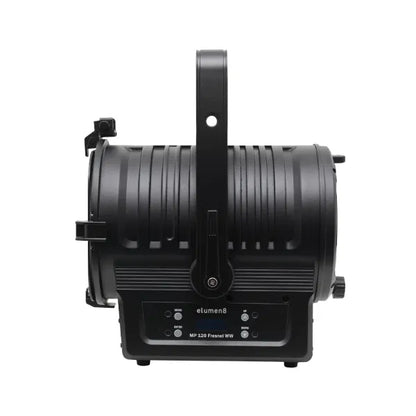 MP 120 LED Fresnel WW