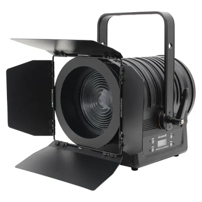 MP180 LED Fresnel RGBALC