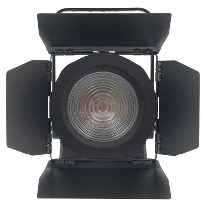 MP180 LED Fresnel RGBALC