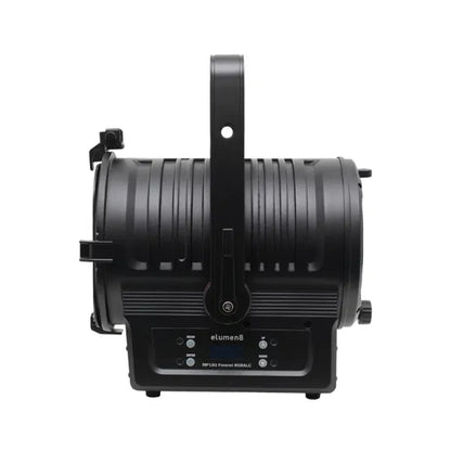 MP180 LED Fresnel RGBALC