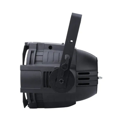 Alu Quad Par 64 MKII (12 x 10W 4-in-1 RGBW)