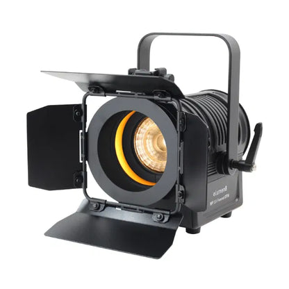 MP 15 LED Fresnel DTW - Dim to Warm