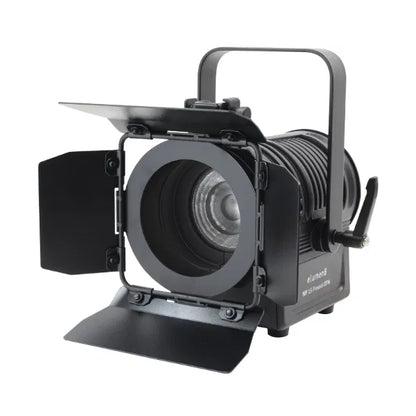 MP 15 LED Fresnel DTW - Dim to Warm