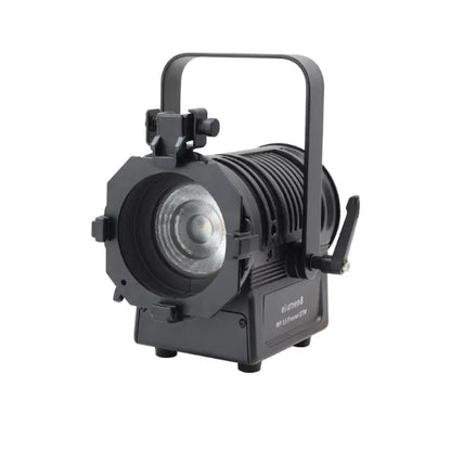 MP 15 LED Fresnel DTW - Dim to Warm