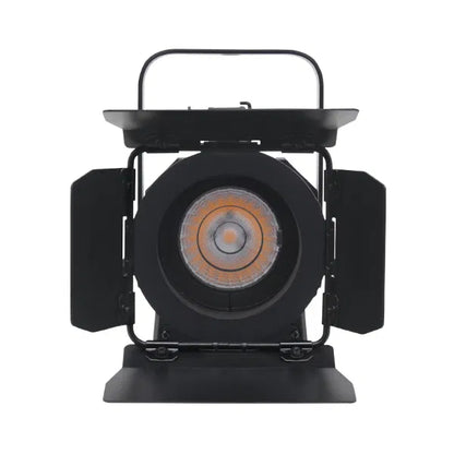 MP 15 LED Fresnel DTW - Dim to Warm