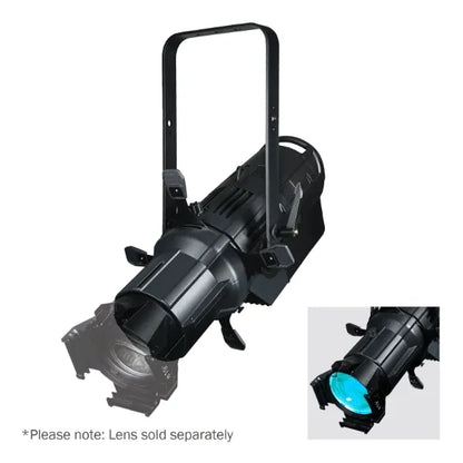 Virtuoso 1000 Profile HEX (Body Only)