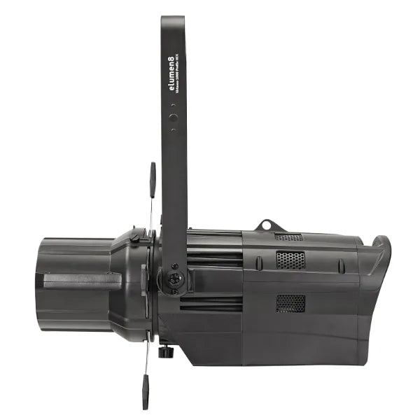 Virtuoso 1000 Profile HEX (Body Only)