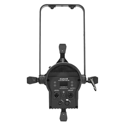 Virtuoso 1000 Profile HEX (Body Only)