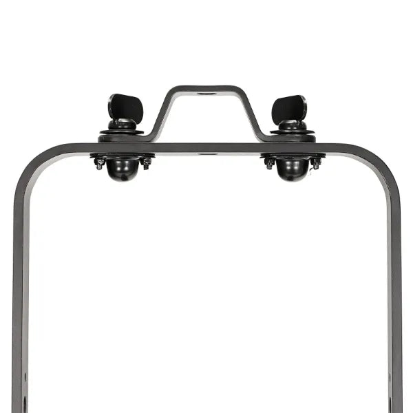 Virtuoso 1000 Profile HEX (Body Only)