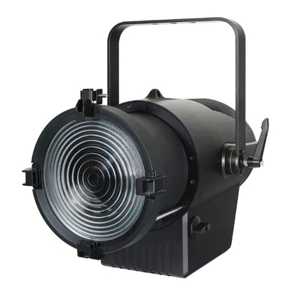 Virtuoso 2500 Fresnel HEX