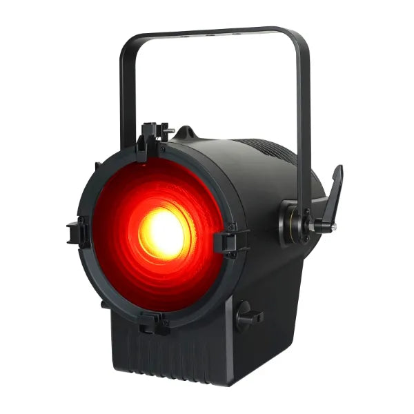 Virtuoso 2500 Fresnel HEX