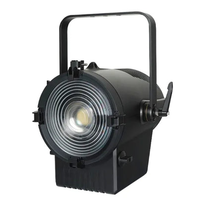 Virtuoso 2500 Fresnel HEX