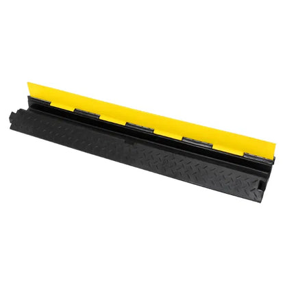 Elumen8 - CP180 1 Channel Cable Ramp