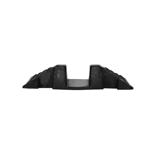 Elumen8 - CP180E 1 Channel Cable Ramp End Terminal