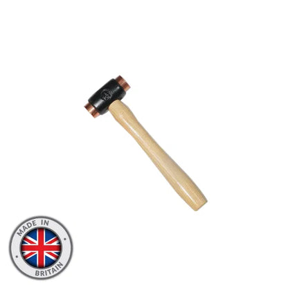 Copper Truss Hammer 425g