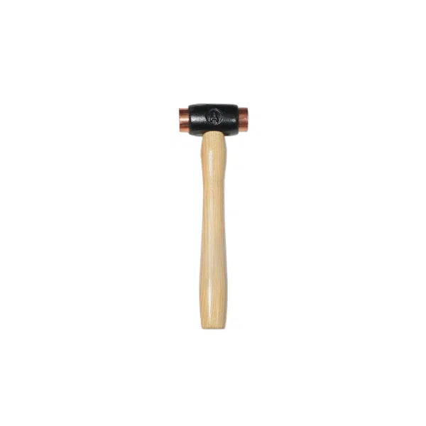Copper Truss Hammer 425g