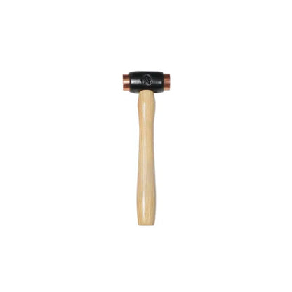 Copper Truss Hammer 425g
