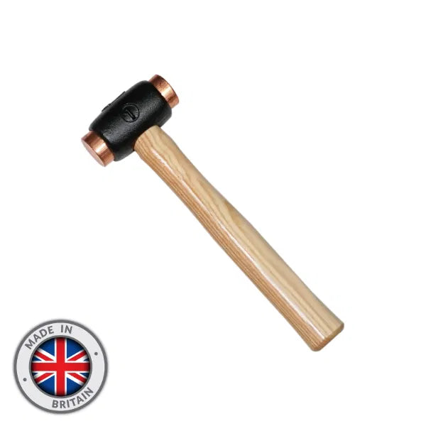 Copper Truss Hammer 830g