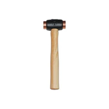 Copper Truss Hammer 830g