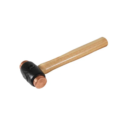 Copper Truss Hammer 830g