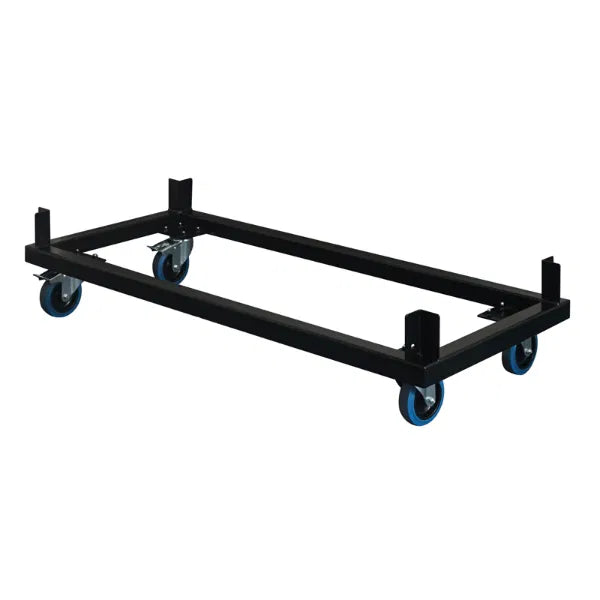 Meat Rack Base Unit