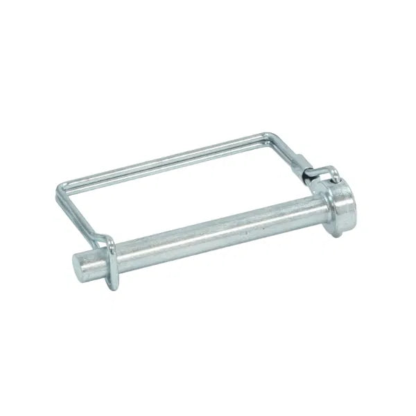 Meat Rack Locking Pin