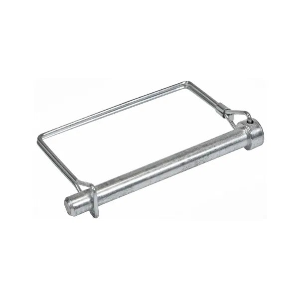 FMR Meat Rack Replacement Lower Locking Pin