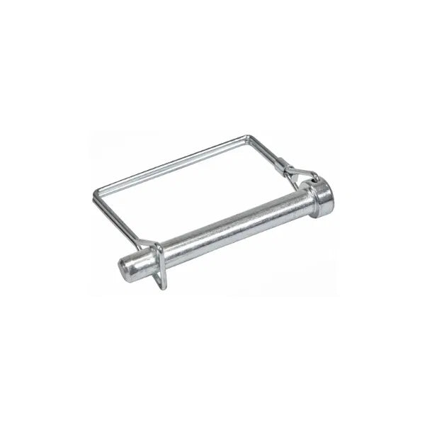 FMR Meat Rack Replacement Upper Locking Pin