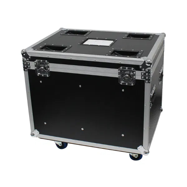 800mm Road Trunk Flight Case