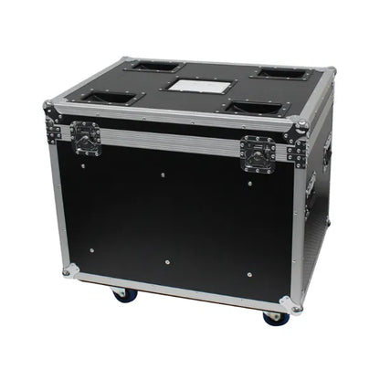 800mm Road Trunk Flight Case