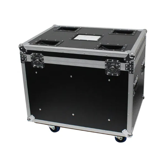 800mm Road Trunk Flight Case
