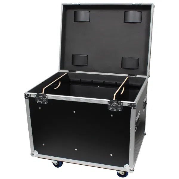 800mm Road Trunk Flight Case