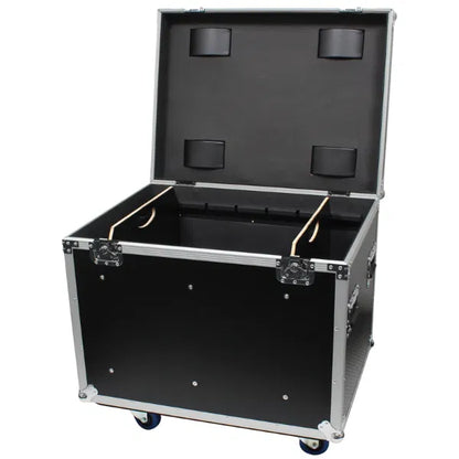 800mm Road Trunk Flight Case